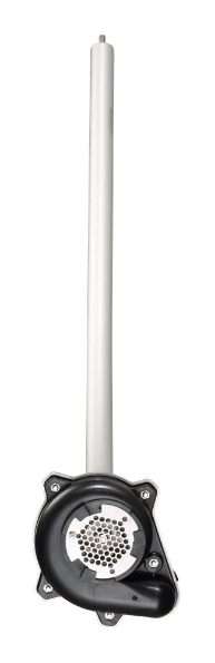 Afbeelding - https-www-ez-catalog-nl-Asset-56b7e7b6ac9f4a1b83f4f47cf9f539dd-ImageFullSize-PF400MP-C7C0-jpg